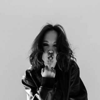 Логотип @marplevls - Марпл в ЛС