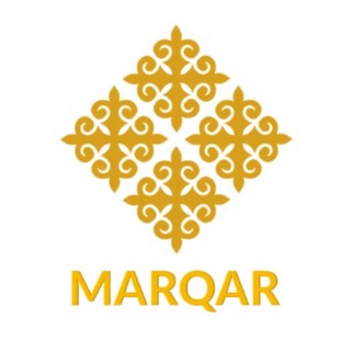 Логотип @marqar_kursy - MARQAR ПРАВИЛА ОБУЧЕНИЯ