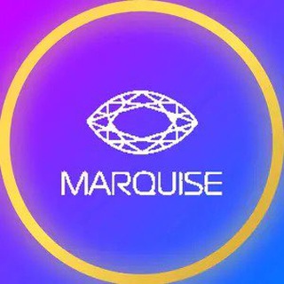 Логотип @marquiselens - ЦВЕТНЫЕ ЛИНЗЫ | Colorlens24