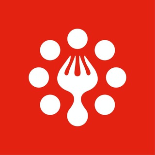 Логотип @marr_russia_official - МАРР РУССИЯ