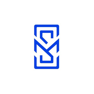 Логотип @marratychstore - MARRATYCH STORE