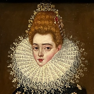 Логотип @marrinikko - Mari Niko