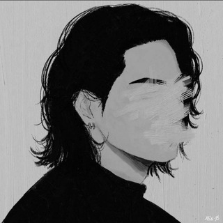 Логотип @marrrcel - временно закрыт.