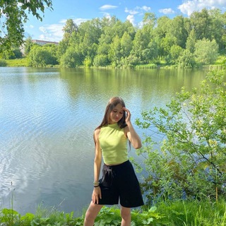 Логотип @marrrrysss - Машуля🤍