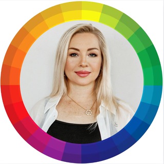 Логотип @marryme2021 - Светлана Янина 💟 про любовь