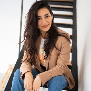 Логотип @marrymeastro - Астропсихолог отношений — прогнозы, астро советы, совместимость