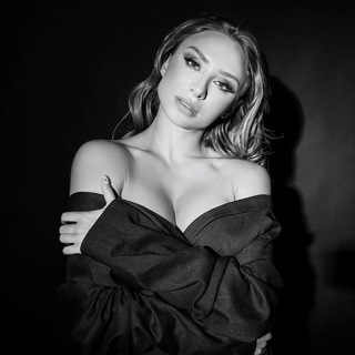 Логотип @marrymemariya13 - MARRYMEMARIYA