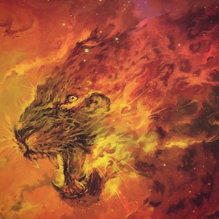 Логотип @mars110music - Mars_Music1.10