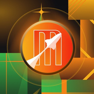 Логотип @mars_ecosystem - Mars Ecosystem