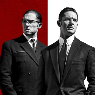 Логотип @mars_kino - КИНОМАРС 🌒