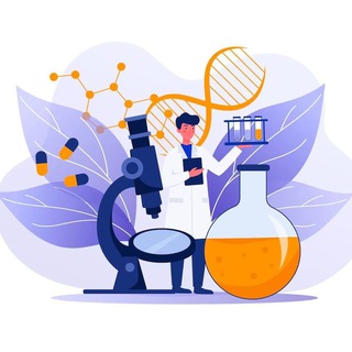 Логотип @mars_nauka - Марсіанська наука