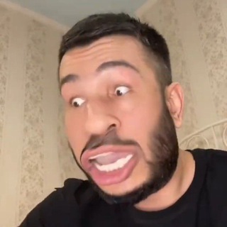 Логотип @mars_tj - Marstjk "📝chat"