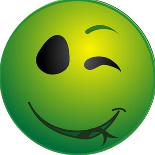 Логотип @mars_vll - Марсианский Владивосток