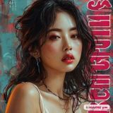 Логотип @marsartai - Mars_art_music