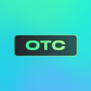 Логотип @marsbaseru - 🚀 Web 3 OTC / Secondary Market (ru)