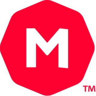 Логотип @marsbet_russia - MarsbetRU