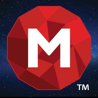 Логотип @marsbetrus - Marsbet Россия и СНГ