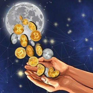 Логотип @marsdeaf23 - 🪐💰МАРС💰🪐 🌌DEAF🌌