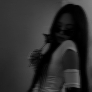 Логотип @marsel28088 - Stay