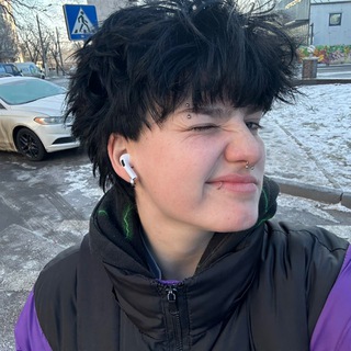 Логотип @marsel_0_8 - команда марсюши.🐈‍⬛