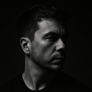 Логотип @marsel_style - Марсельский стиль