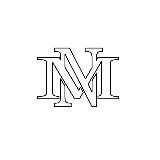 Логотип @marselin - Marselin