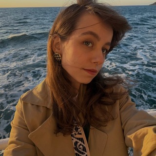 Логотип @marselinabadeer - дома не сидится