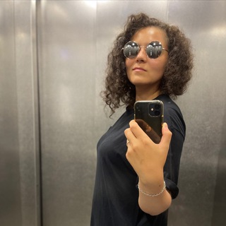 Логотип @marselnews - Marsel