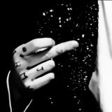 Логотип @marserqx - ʍᴇᴄᴛᴏ дᴧя дуɯи.