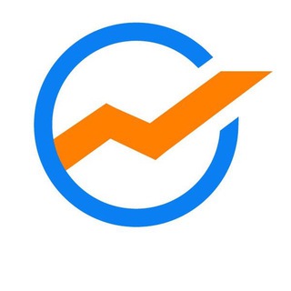 Логотип @marsfinance - MarsFinance