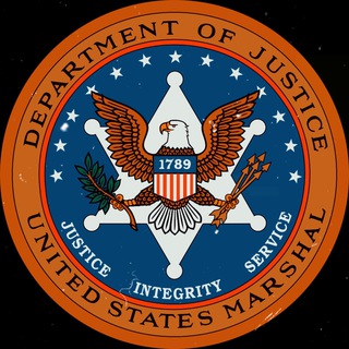 Логотип @marshall_notebooks - 🫵Щоденник Маршала💼