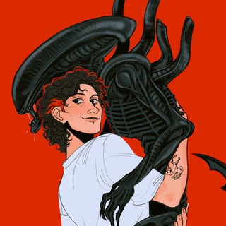 Логотип @marshallmmgrain - Маршалл Мигрень