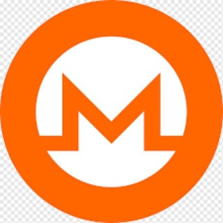 Логотип @marshallsmoney - Marshall — Заработок в интернете