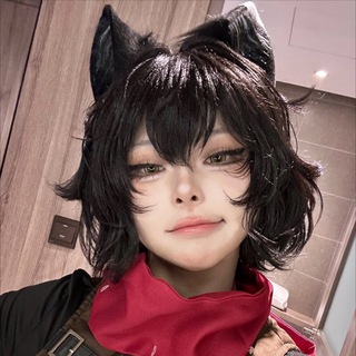 Логотип @marshalltyan - S u p r a +18