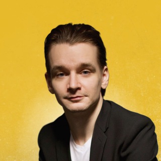 Логотип @marshevdmitry - Метод создания капитала | Маршев Дмитрий