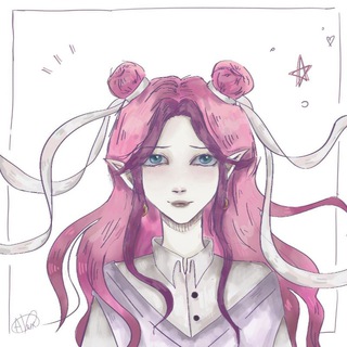 Логотип @marshmallow_sh0p - 𝗺𝗮𝗿𝘀𝗵𝗺𝗮𝗹𝗹𝗼𝘄 𝘀𝗵𝗼𝗽