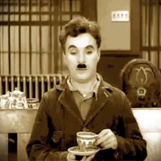 Логотип @marshmallowstories - Marshmallow stories