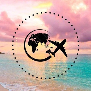 Логотип @marshrut_horoshego_dnya - Маршрут хорошего дня