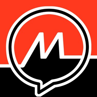 Логотип @marshrutclub1 - КЭП Диалоги