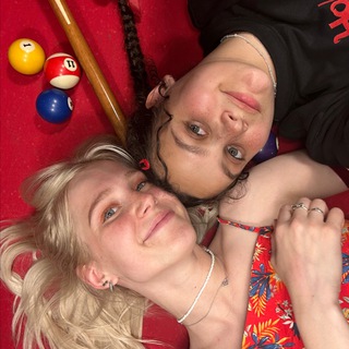 Логотип @marshrutka4 - Маршрутка