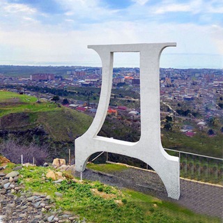 Логотип @marshrutvdebent - Маршрут в Дербент