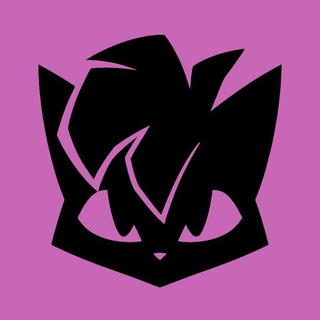 Логотип @marsi_qiu - Marsi Qiu | 2D Animator · Illustrator · Digital Artist