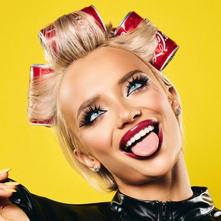 Логотип @marsiaga_999 - MARSIAGA