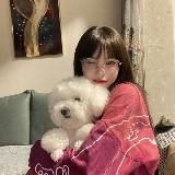 Логотип @marsicks - vika