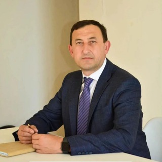 Логотип @marskhametov - Марс Хаметов