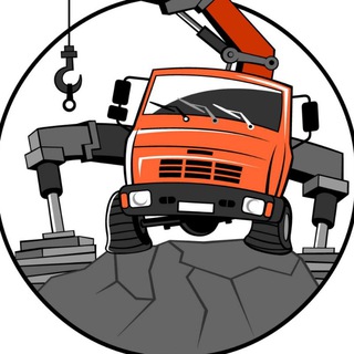 Логотип @marsmarsspb - MARS MARS