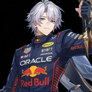 Логотип @marsochat - 🫪 Марсочат | курить грешно