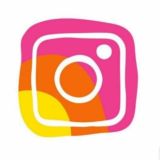 Логотип @marsovl - Marso