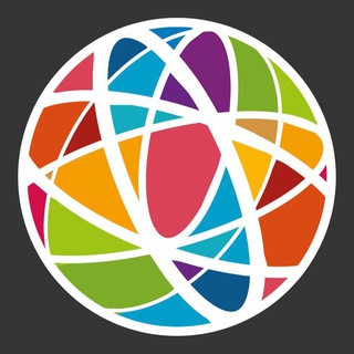 Логотип @marspoconf - MARSPO Конференция