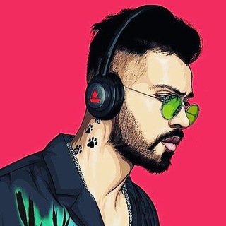 Логотип @marstjk - @marstjk